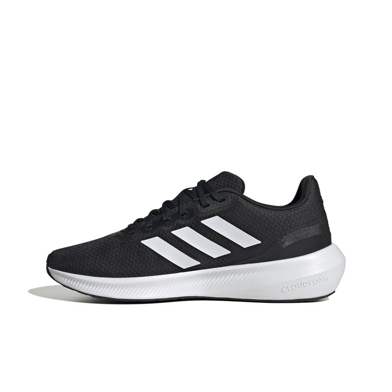 adidas-runfalcon-3.0-negras-hq3790-2.jpeg