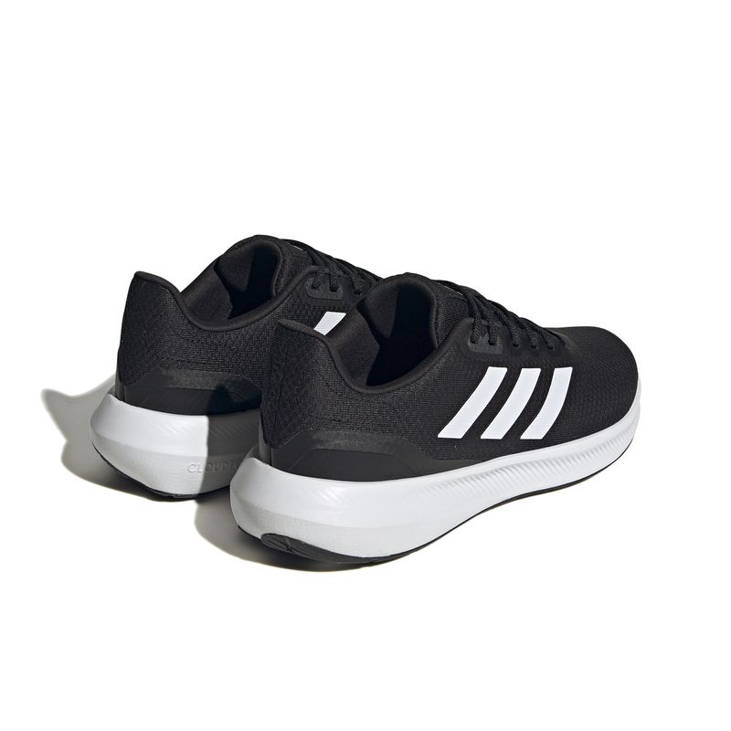 adidas-runfalcon-3.0-negras-hq3790-4.jpeg