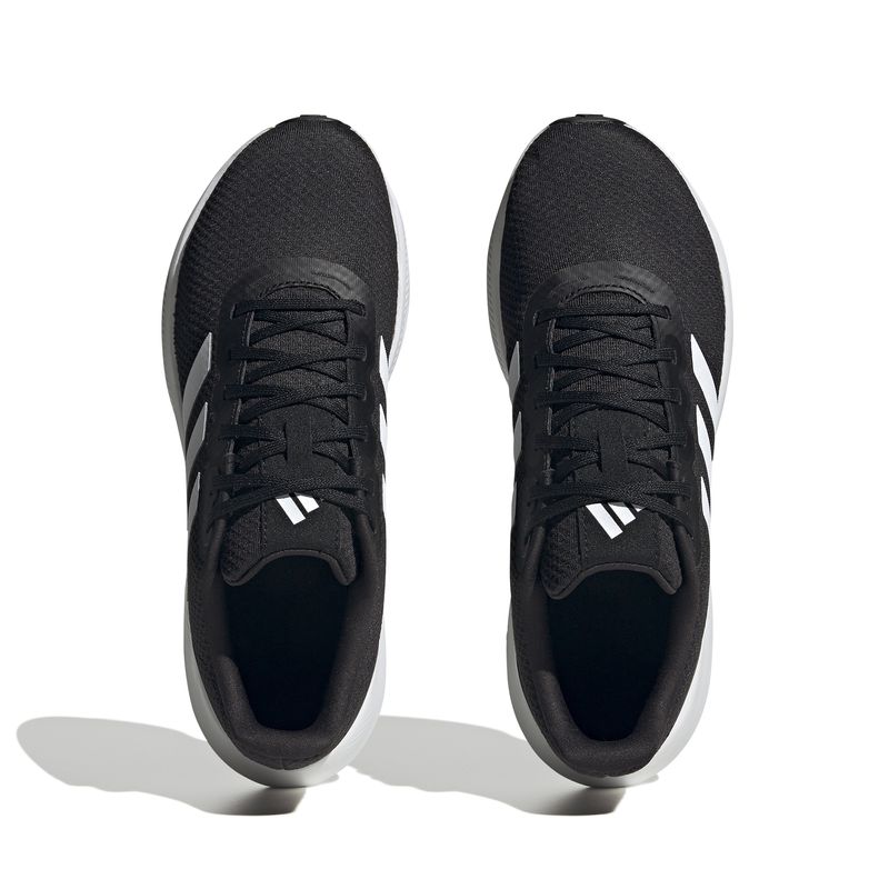 adidas-runfalcon-3.0-negras-hq3790-5.jpeg