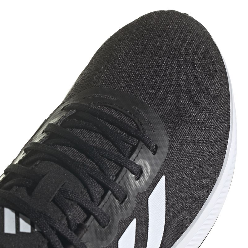 adidas-runfalcon-3.0-negras-hq3790-7.jpeg