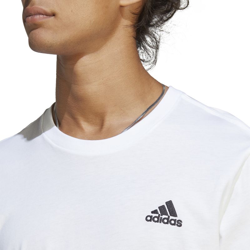 adidas-essentials-single-blanca-ic9286-3.jpeg