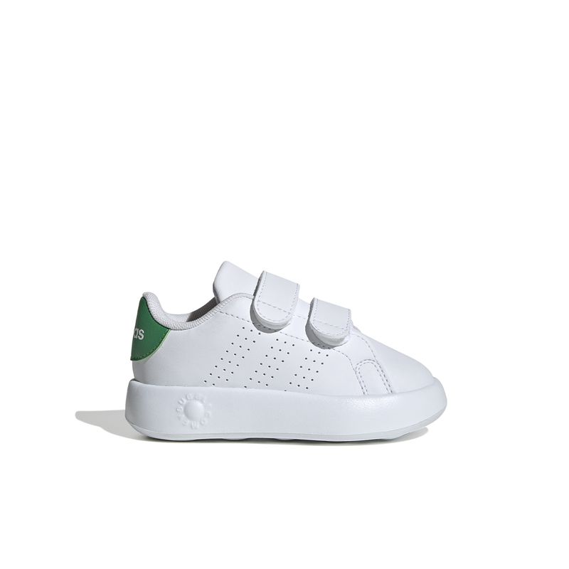 adidas-advantage-cf-blancas-id5286-1.jpeg