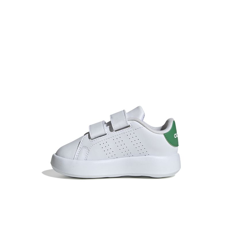 adidas-advantage-cf-blancas-id5286-2.jpeg