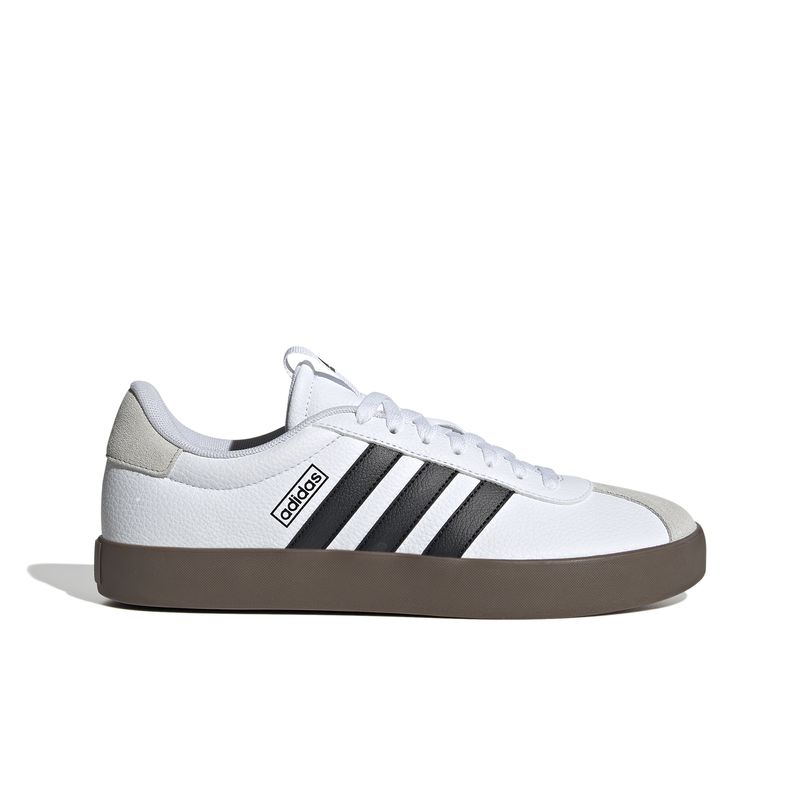 adidas-vl-court-3.0-blancas-id6285-1.jpeg