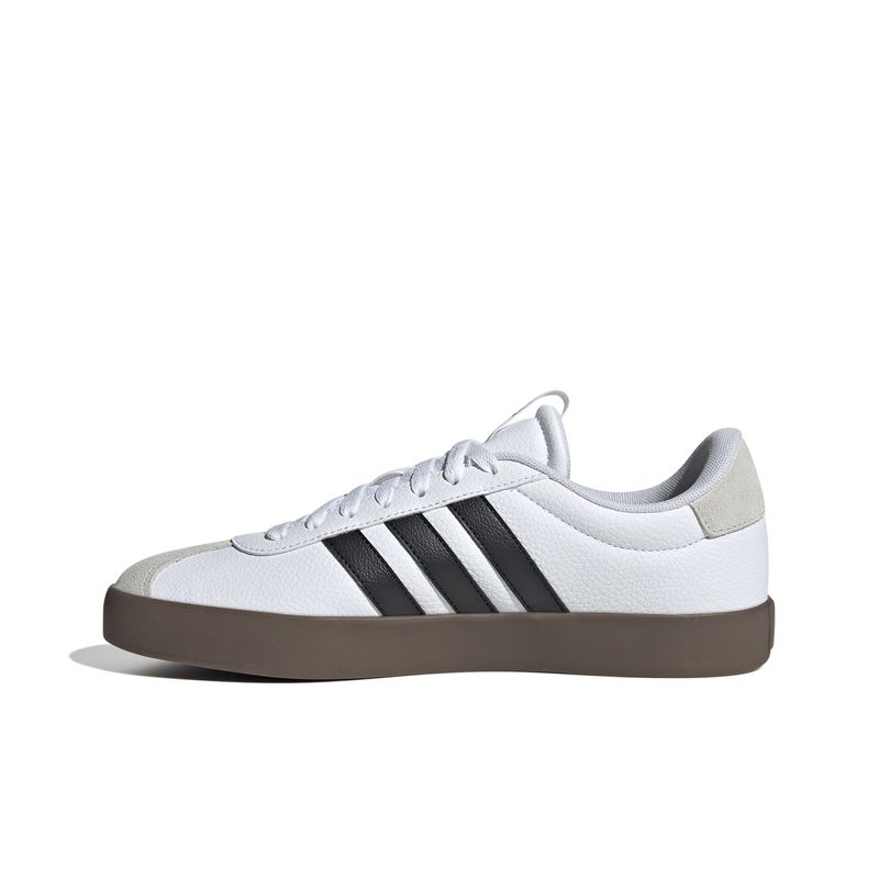 adidas-vl-court-3.0-blancas-id6285-2.jpeg