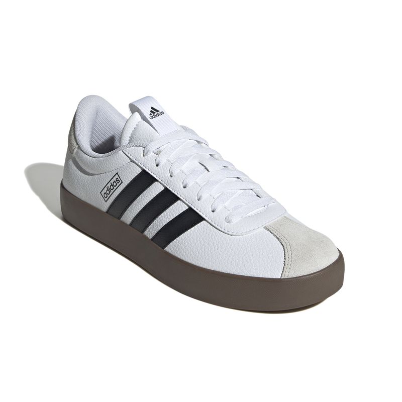 adidas-vl-court-3.0-blancas-id6285-3.jpeg