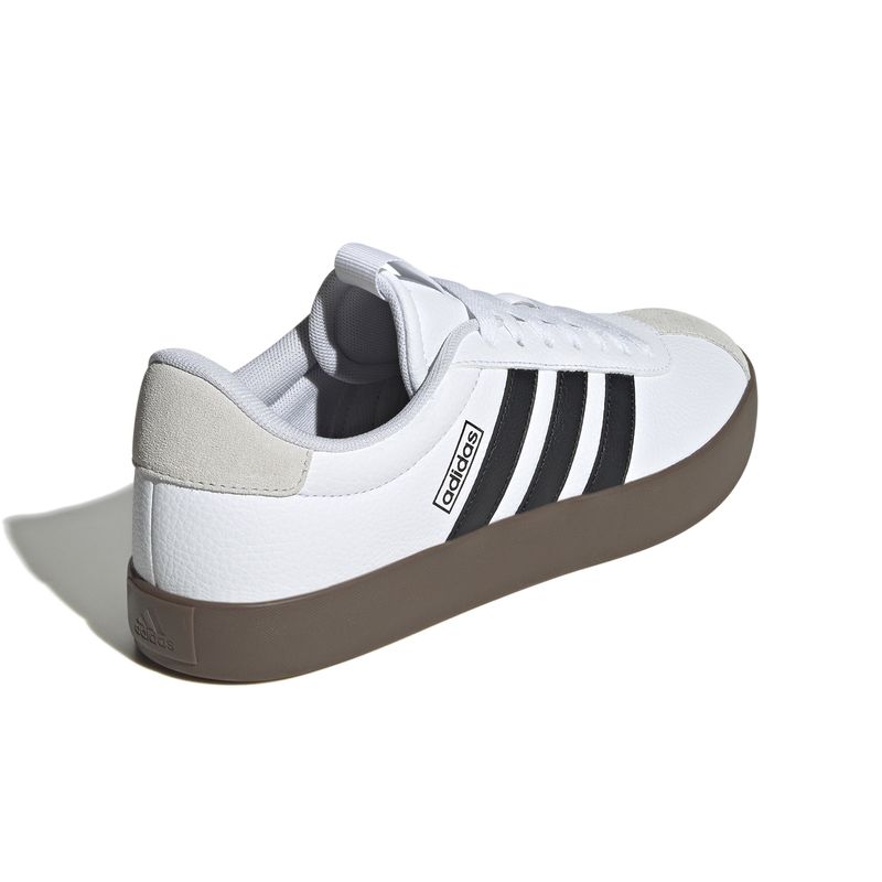 adidas-vl-court-3.0-blancas-id6285-4.jpeg