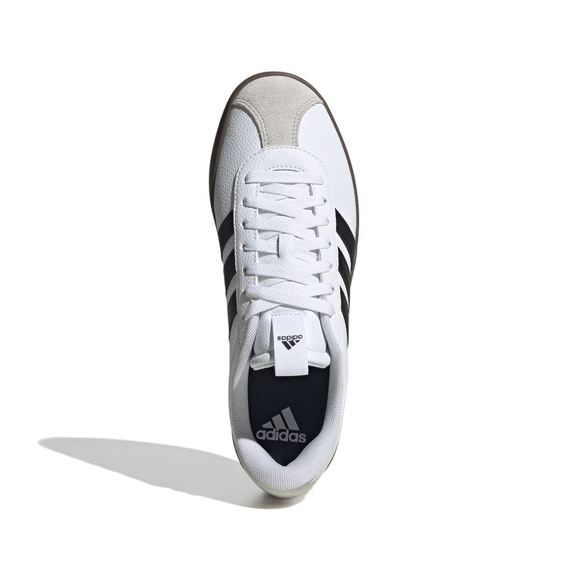 adidas-vl-court-3.0-blancas-id6285-5.jpeg