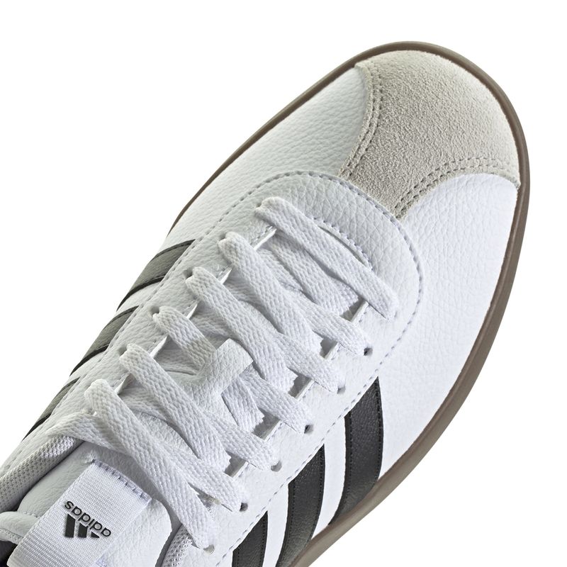 adidas-vl-court-3.0-blancas-id6285-7.jpeg