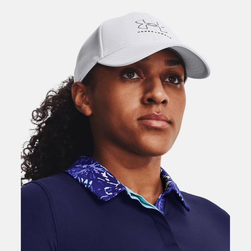 under-armour-iso-chill-driver-mesh-blanca-1369802-100-1.png
