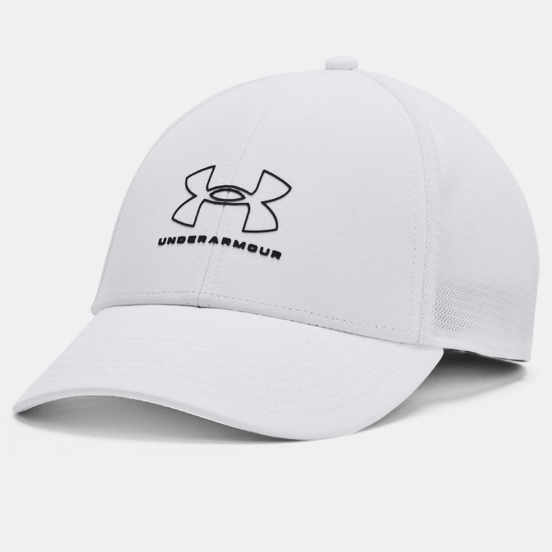 under-armour-iso-chill-driver-mesh-blanca-1369802-100-2.png