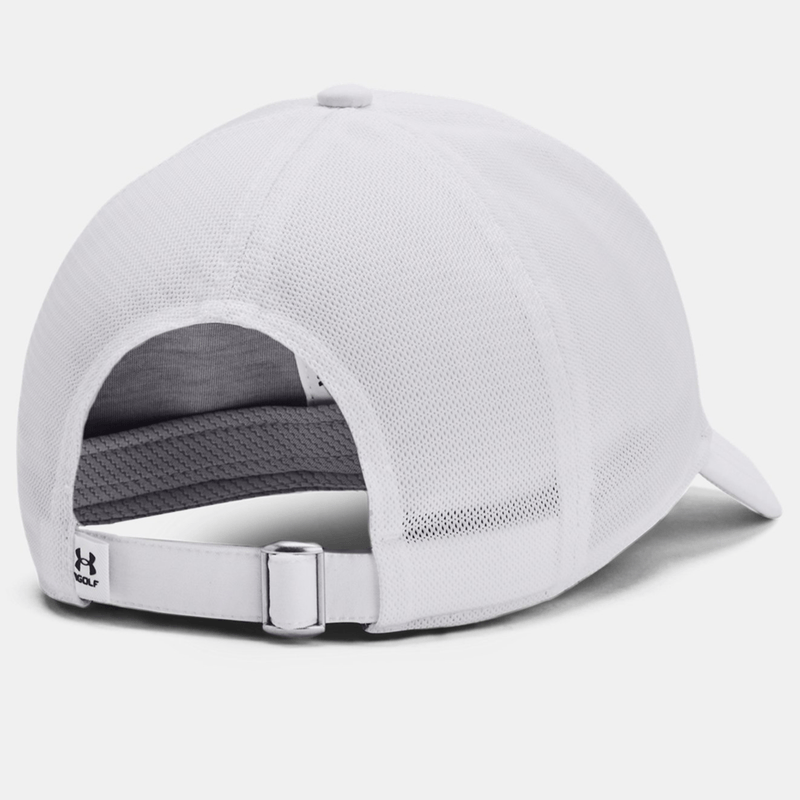 under-armour-iso-chill-driver-mesh-blanca-1369802-100-3.png