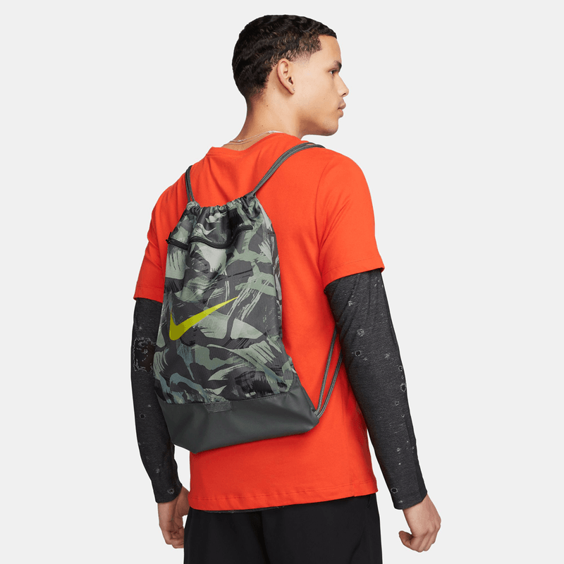nike-brasilia-camuflaje-dr6125-068-1.png