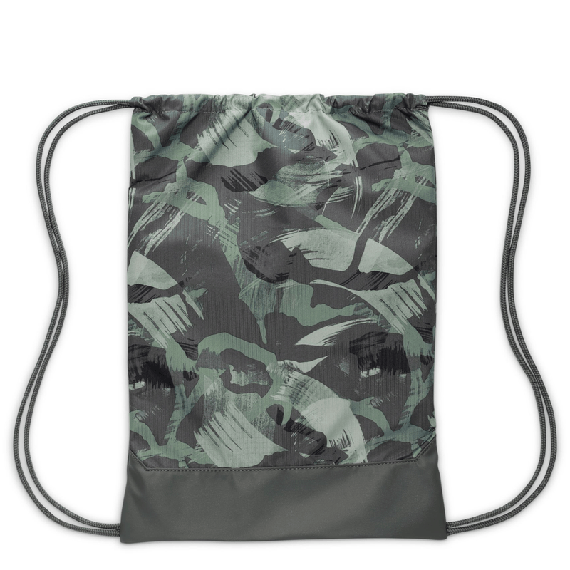 Mochila Brasilia Camuflaje - Atleet