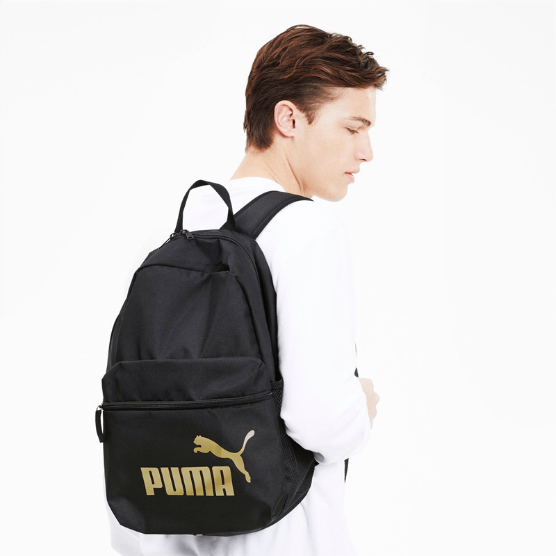 puma-phase-negra-075487-49-1.png