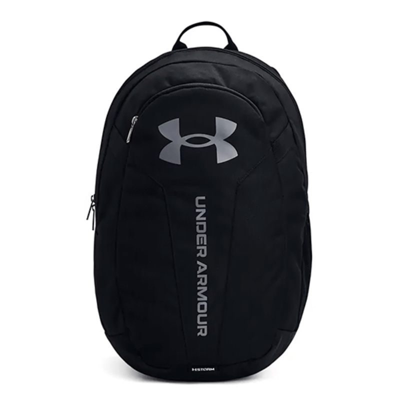 under-armour-hustle-lite-negra-1364180-001-2.png