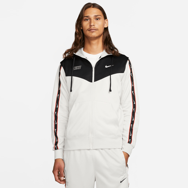 nike-sportswear-repeat-blanca-dx2025-072-1.png