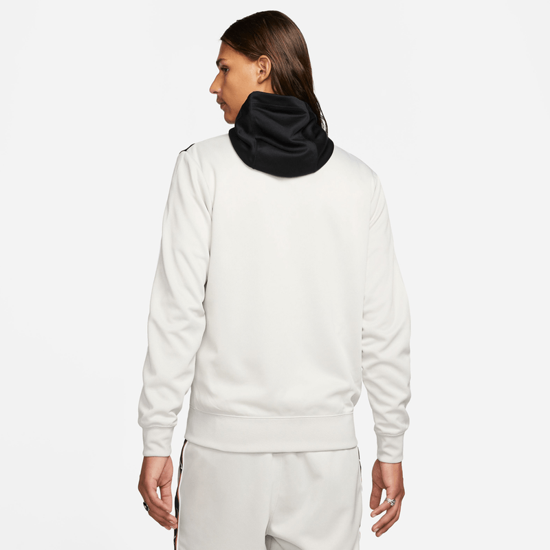 nike-sportswear-repeat-blanca-dx2025-072-2.png