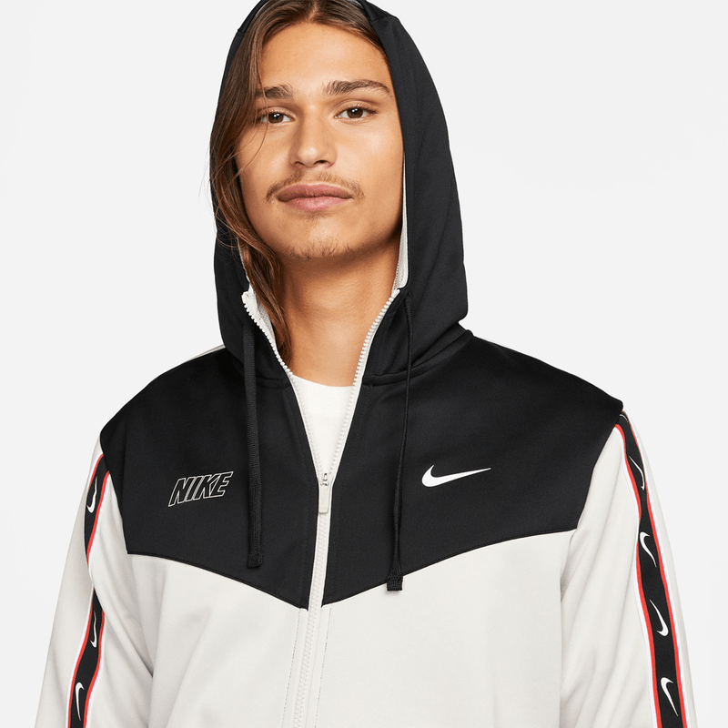 nike-sportswear-repeat-blanca-dx2025-072-3.png