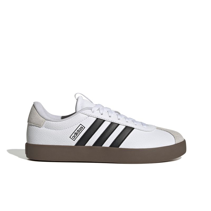 adidas-vl-court-3.0-blancas-id8797-1.jpeg