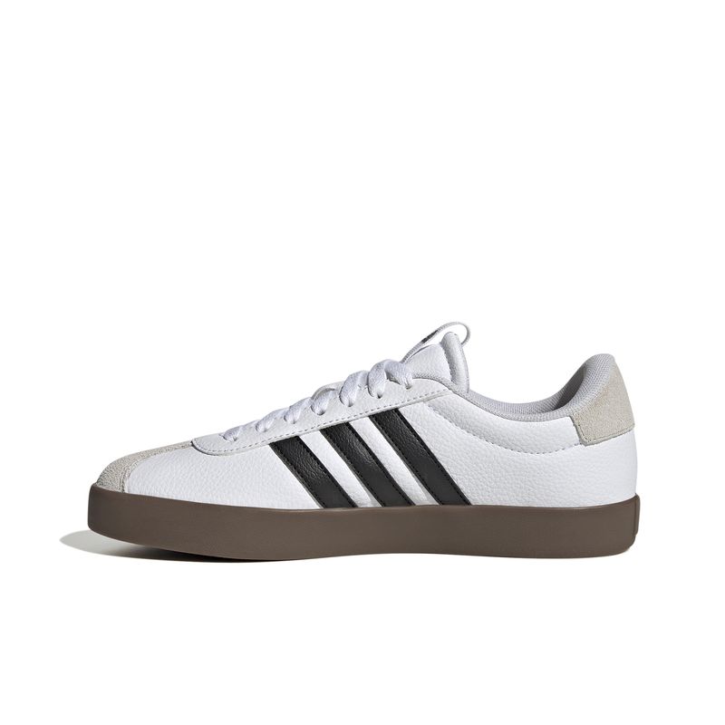 adidas-vl-court-3.0-blancas-id8797-2.jpeg