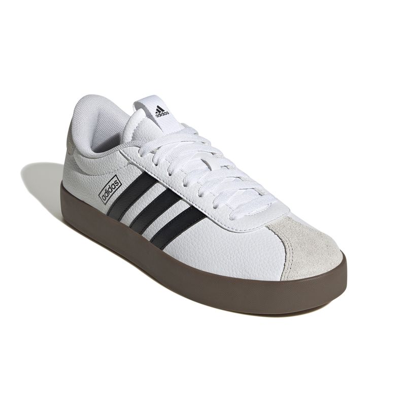 adidas-vl-court-3.0-blancas-id8797-3.jpeg