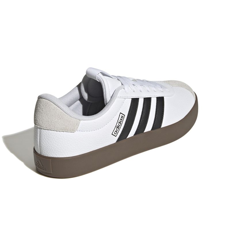 adidas-vl-court-3.0-blancas-id8797-4.jpeg