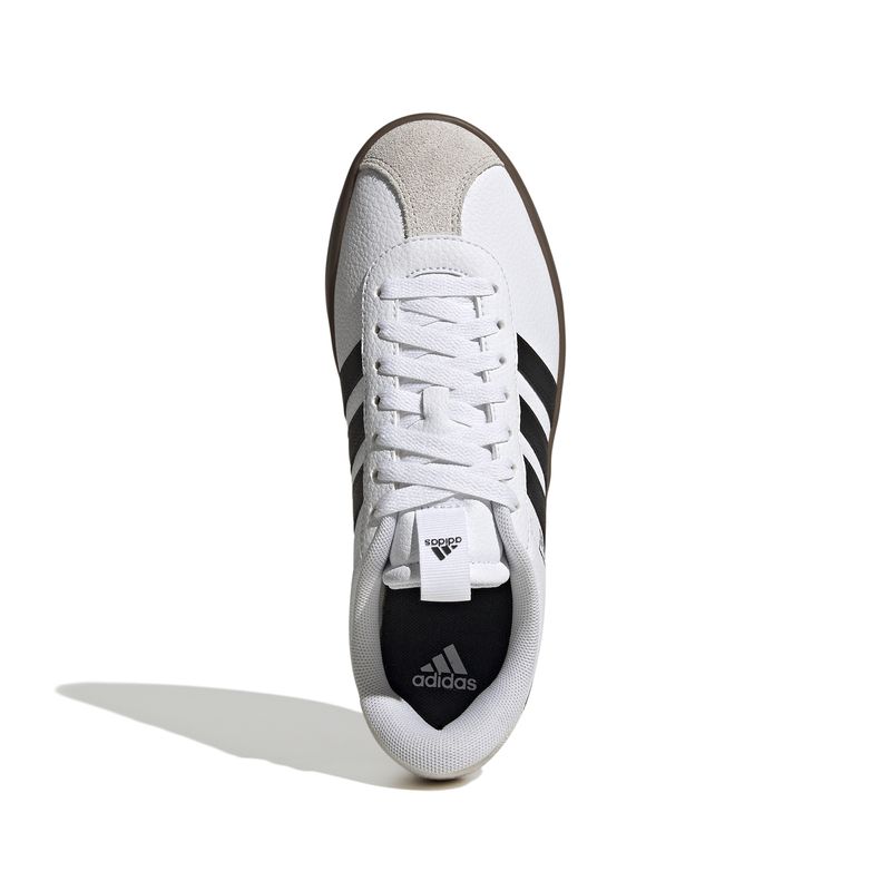 adidas-vl-court-3.0-blancas-id8797-5.jpeg