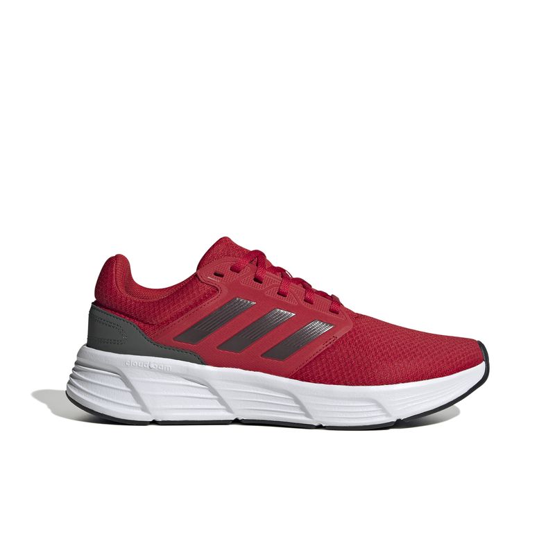 adidas-galaxy-6-rojas-ie8132-1.jpeg