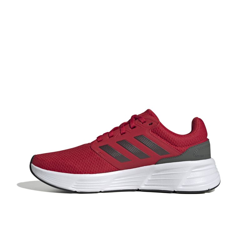 adidas-galaxy-6-rojas-ie8132-2.jpeg