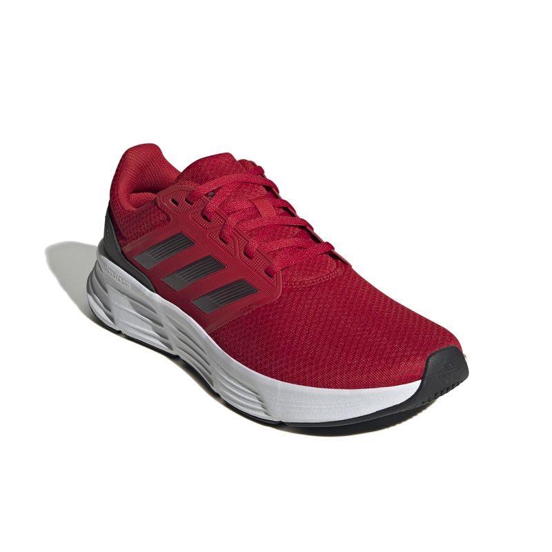 adidas-galaxy-6-rojas-ie8132-3.jpeg