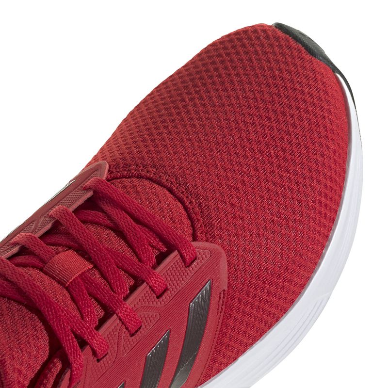 adidas-galaxy-6-rojas-ie8132-7.jpeg