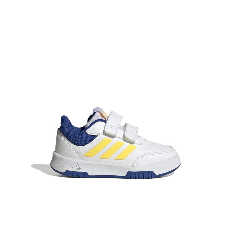 adidas-tensaur-sport-2.0-blancas-ig8801-1.jpeg