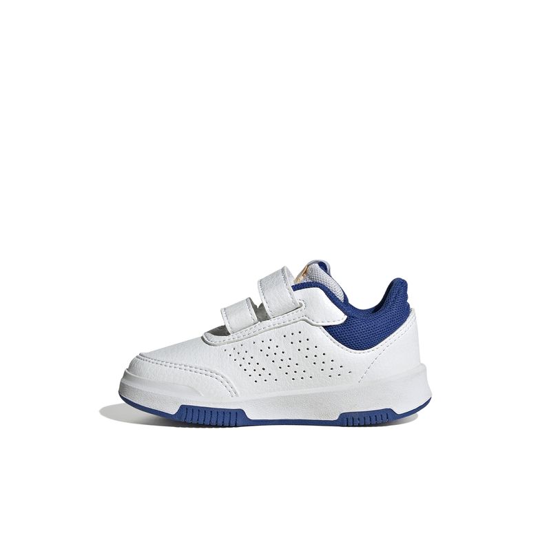 adidas-tensaur-sport-2.0-blancas-ig8801-2.jpeg