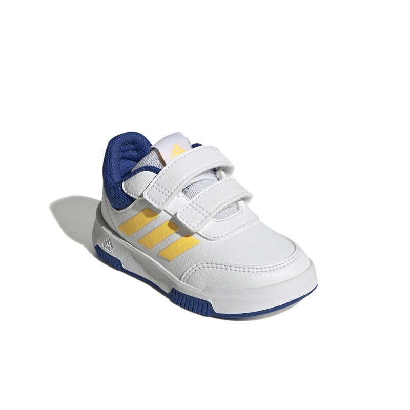 adidas-tensaur-sport-2.0-blancas-ig8801-3.jpeg