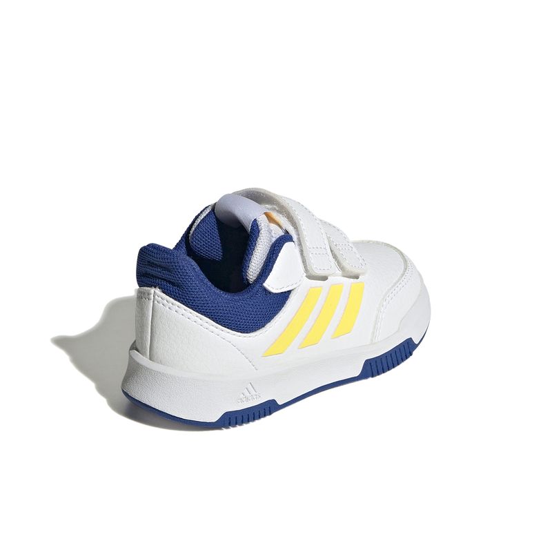 adidas-tensaur-sport-2.0-blancas-ig8801-4.jpeg