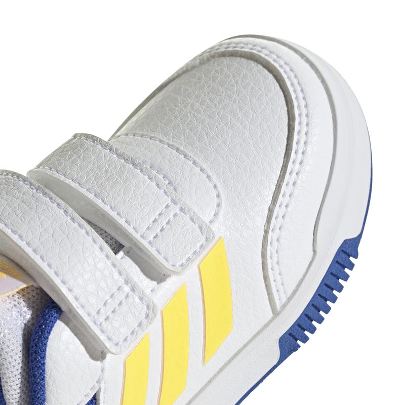 adidas-tensaur-sport-2.0-blancas-ig8801-7.jpeg