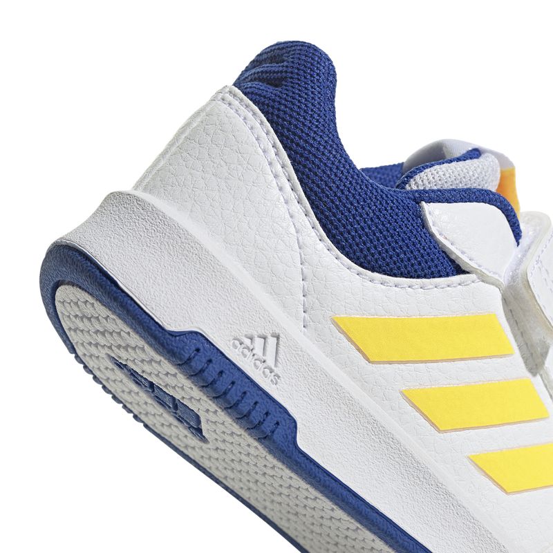 adidas-tensaur-sport-2.0-blancas-ig8801-8.jpeg