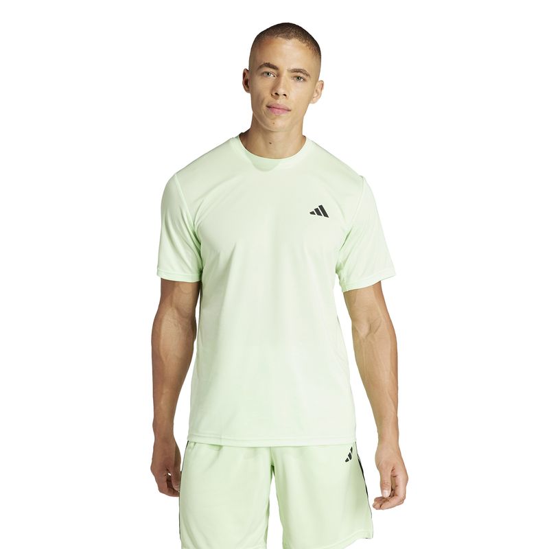 adidas-train-essentials-training-verde-it5396-1.jpeg