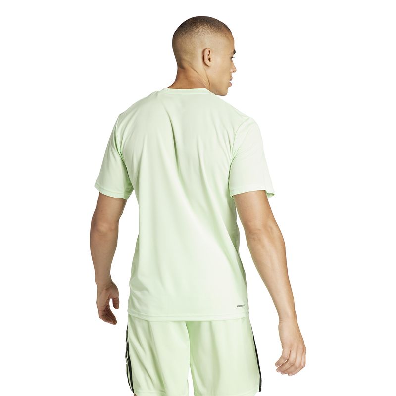 adidas-train-essentials-training-verde-it5396-2.jpeg