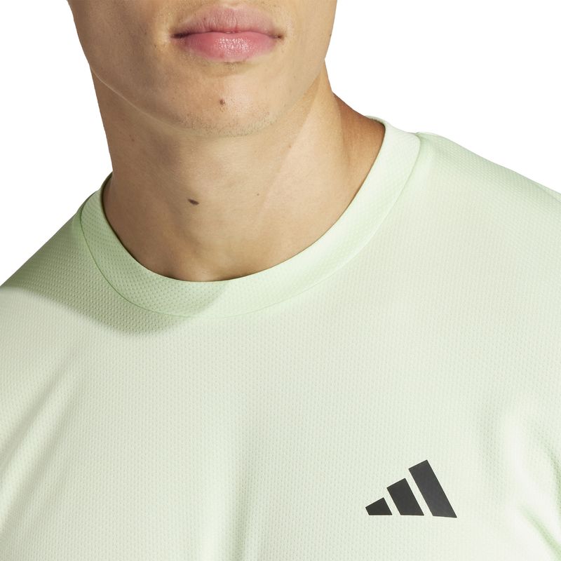 adidas-train-essentials-training-verde-it5396-3.jpeg