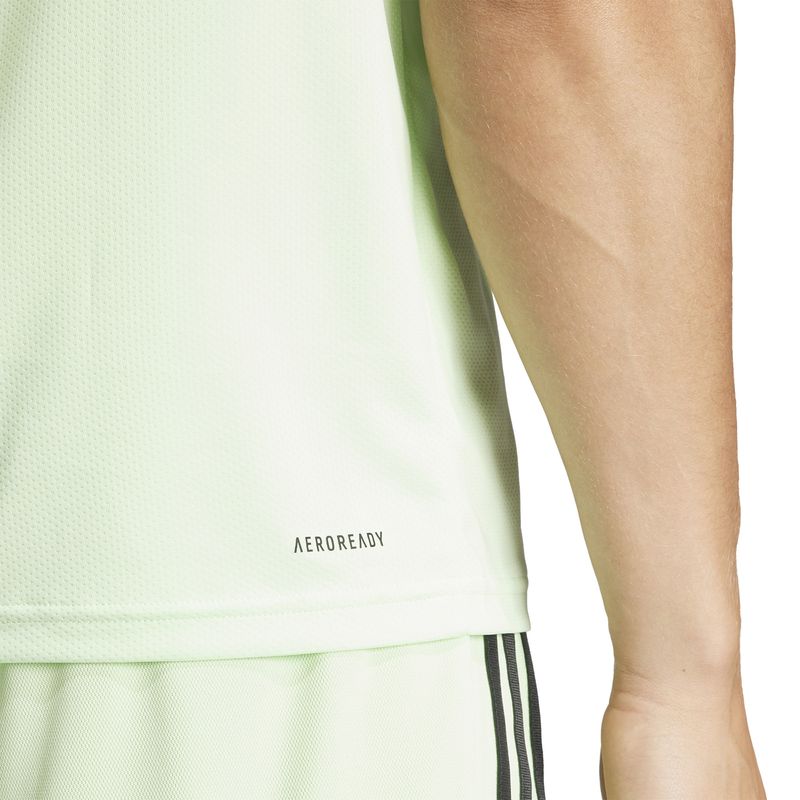 adidas-train-essentials-training-verde-it5396-4.jpeg
