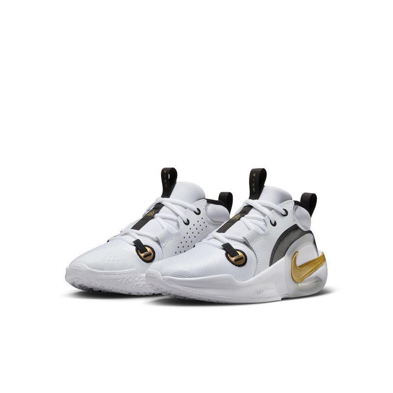 nike-air-zoom-crossover-2-blancas-fb2689-100-1.jpeg