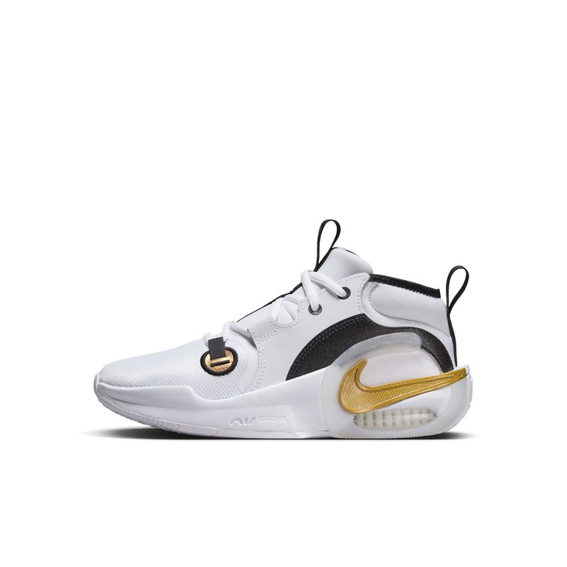 nike-air-zoom-crossover-2-blancas-fb2689-100-2.jpeg