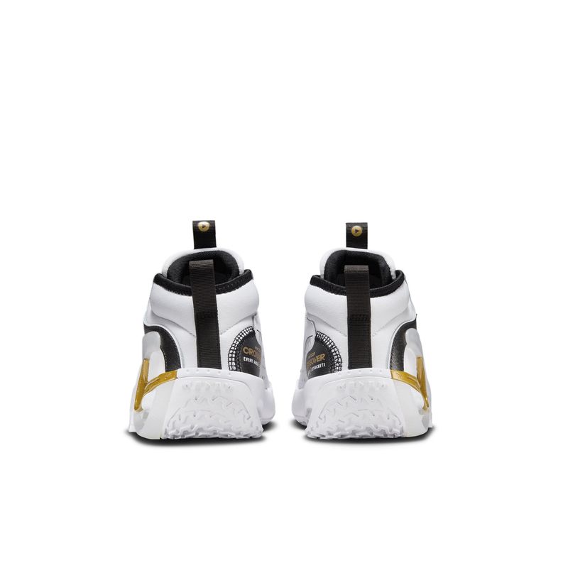 nike-air-zoom-crossover-2-blancas-fb2689-100-5.jpeg