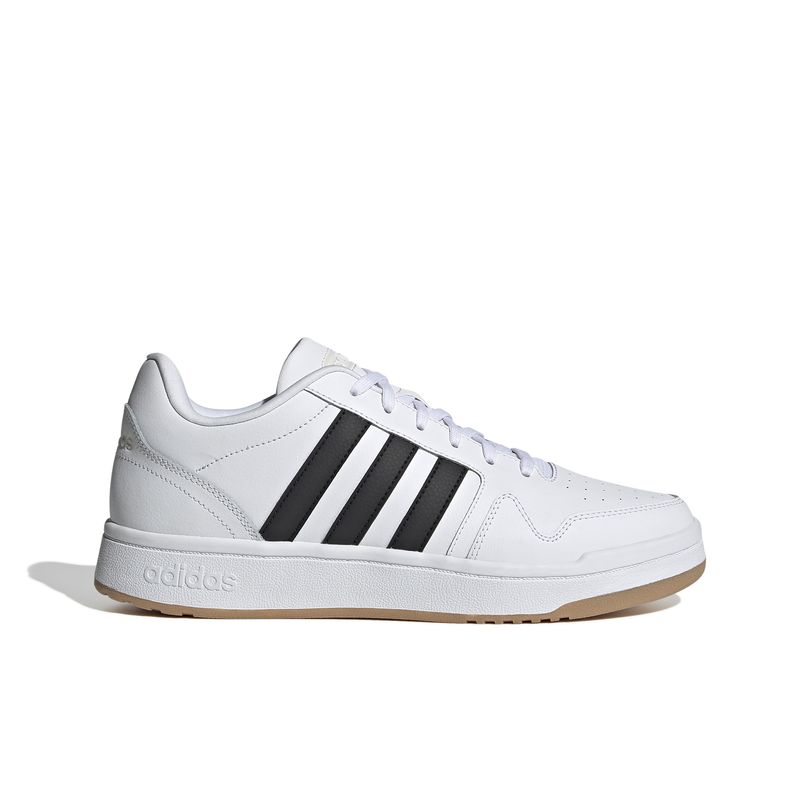 adidas-postmove-blancas-h00462-1.jpeg