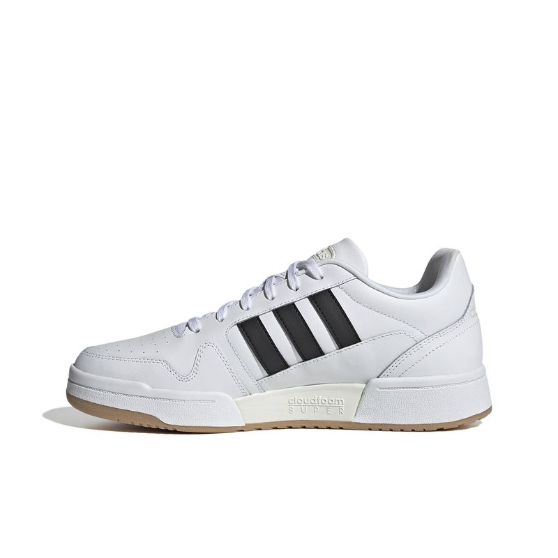 adidas-postmove-blancas-h00462-2.jpeg