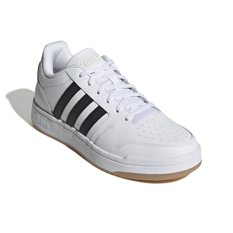 adidas-postmove-blancas-h00462-3.jpeg