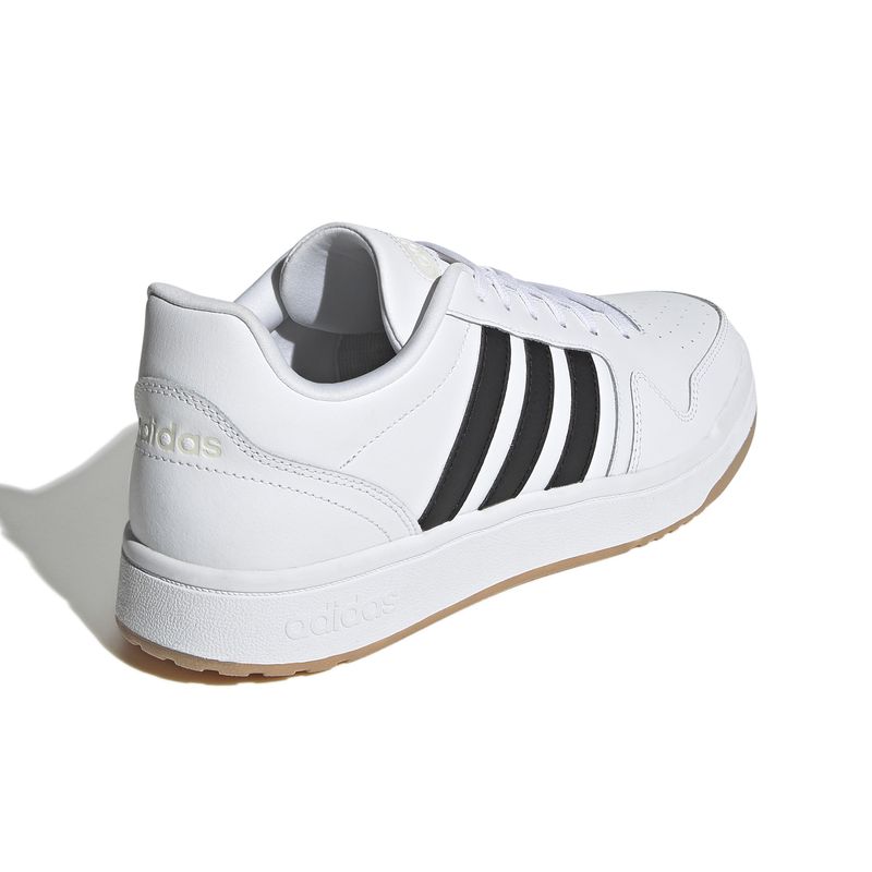 adidas-postmove-blancas-h00462-4.jpeg