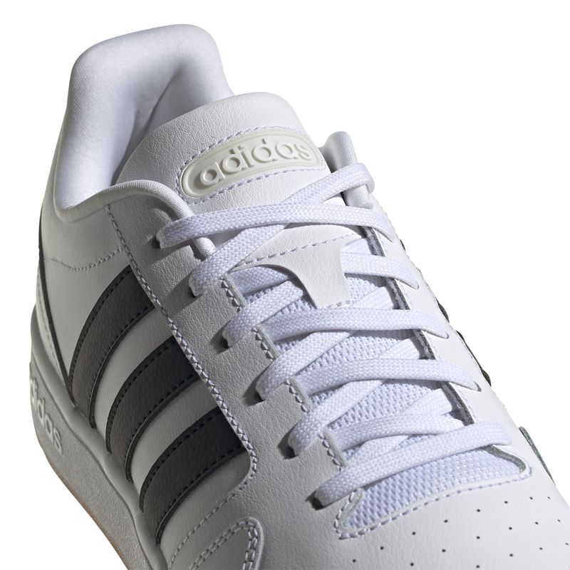 adidas-postmove-blancas-h00462-7.jpeg